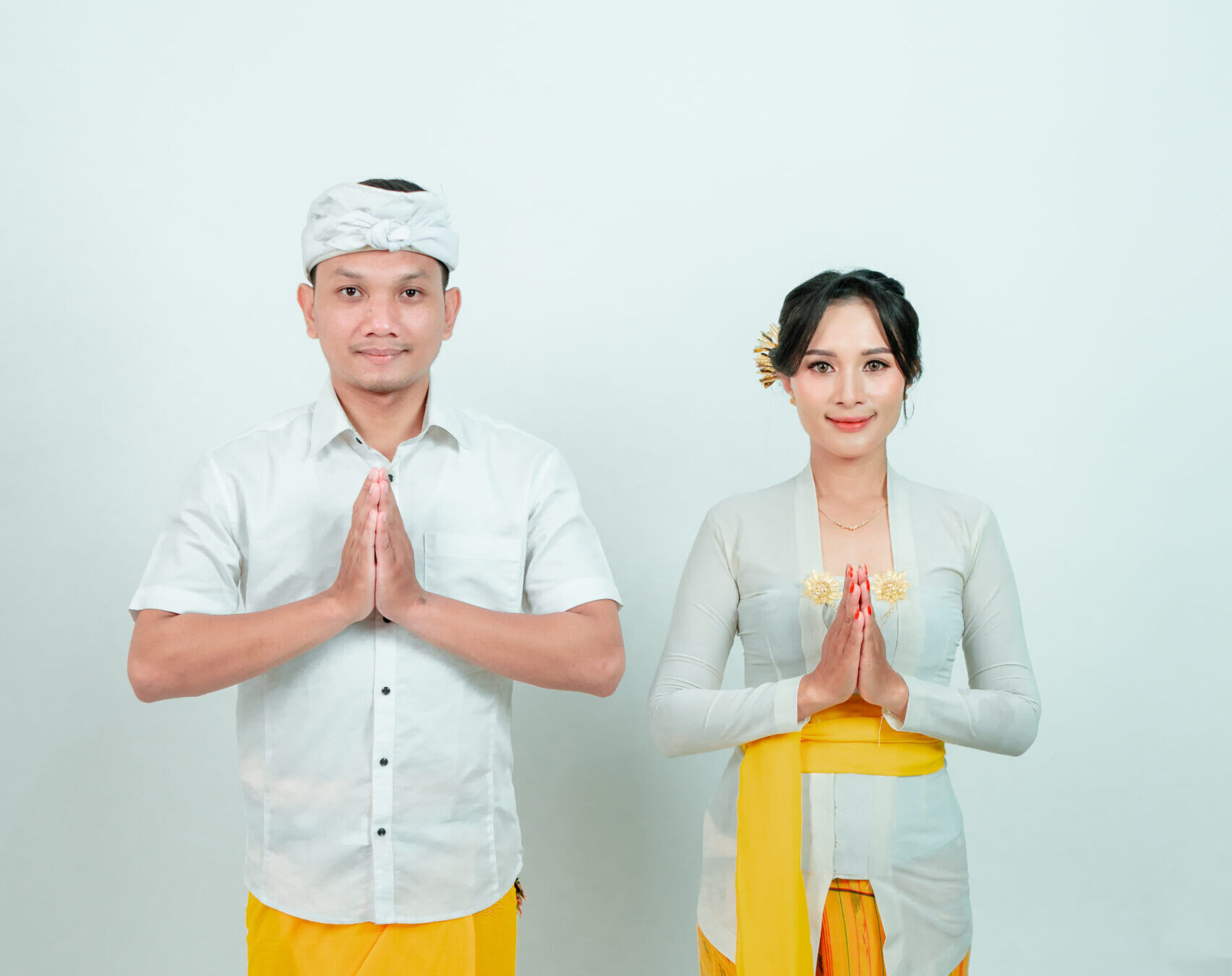 Struktur Organisasi UPTD Puskesmas Banjarangkan 1 Periode Tahun 2025